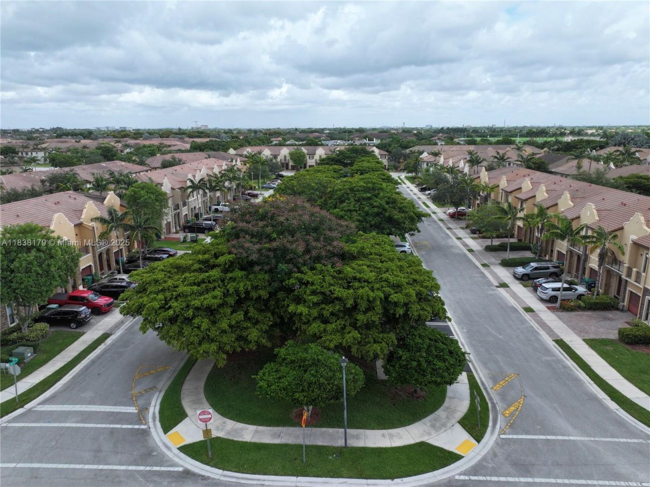 23477 SW 112th Pl, Homestead, FL 33032 Photo