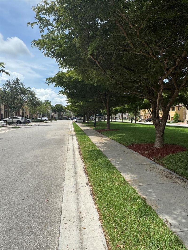 23477 SW 112th Pl, Homestead, FL 33032 Photo