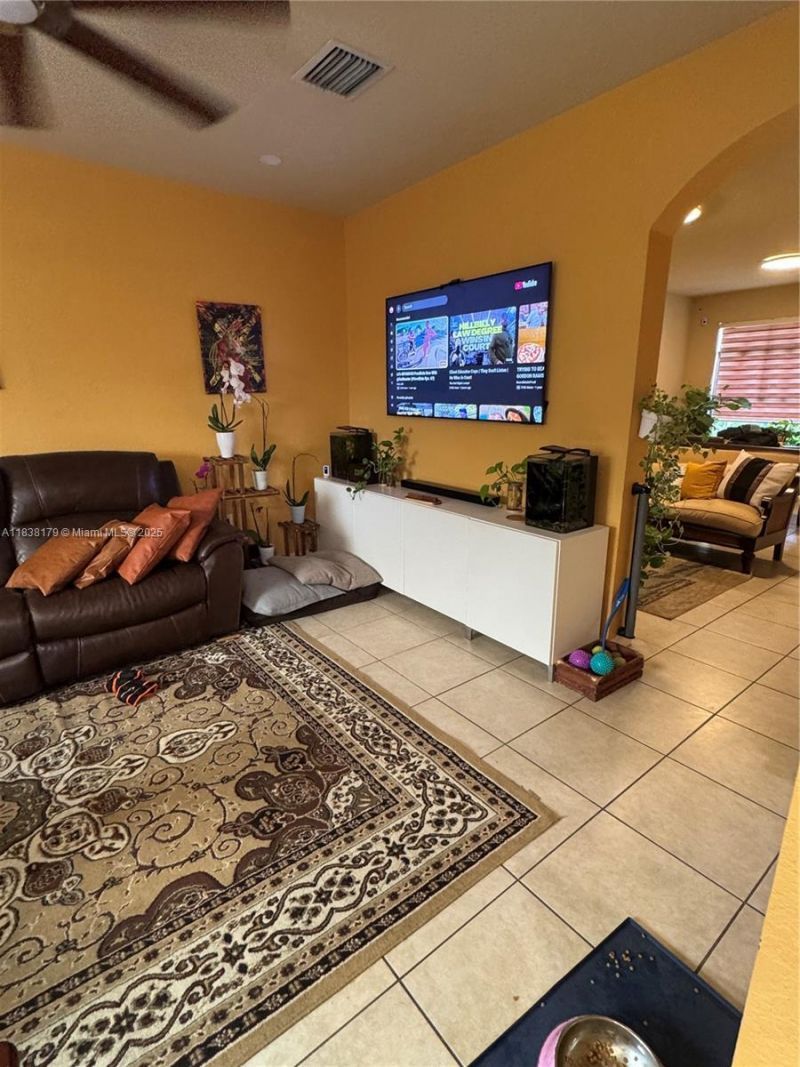 23477 SW 112th Pl, Homestead, FL 33032 Photo