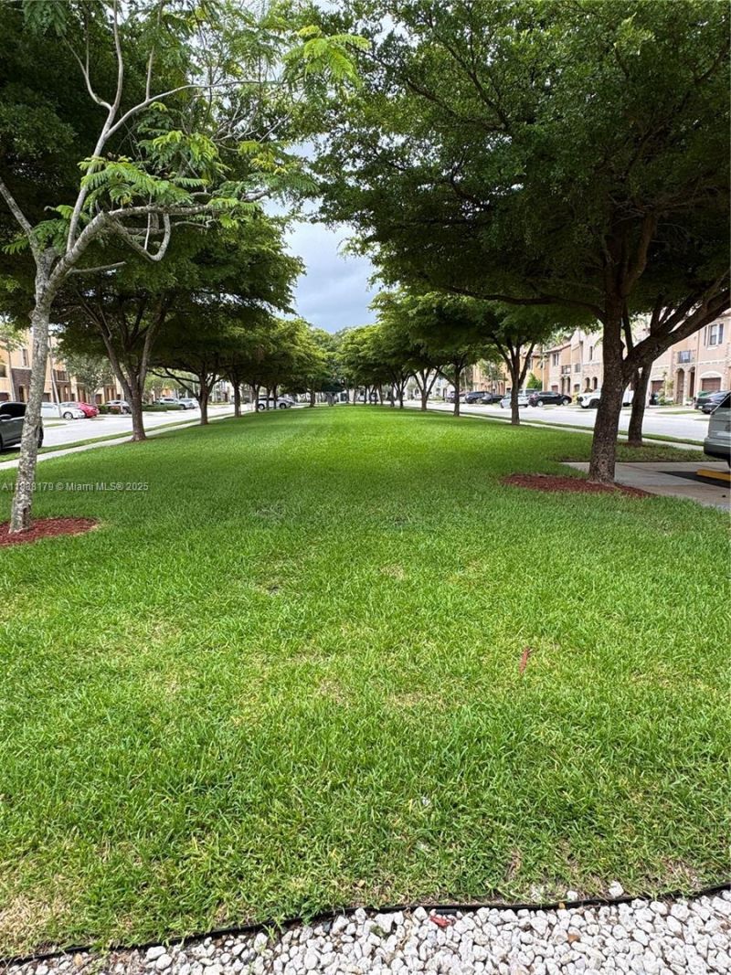 23477 SW 112th Pl, Homestead, FL 33032 Photo