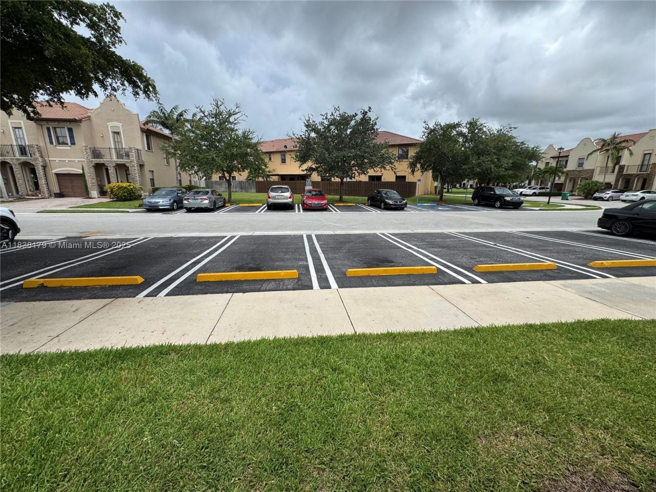 23477 SW 112th Pl, Homestead, FL 33032 Photo