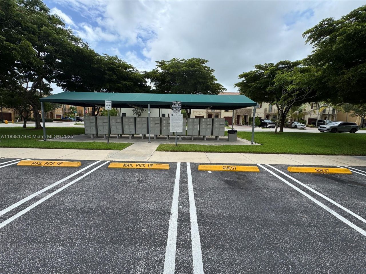 23477 SW 112th Pl, Homestead, FL 33032 Photo