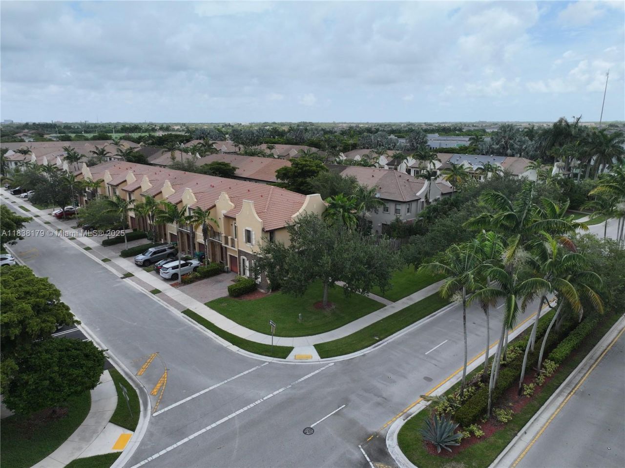 23477 SW 112th Pl, Homestead, FL 33032 Photo