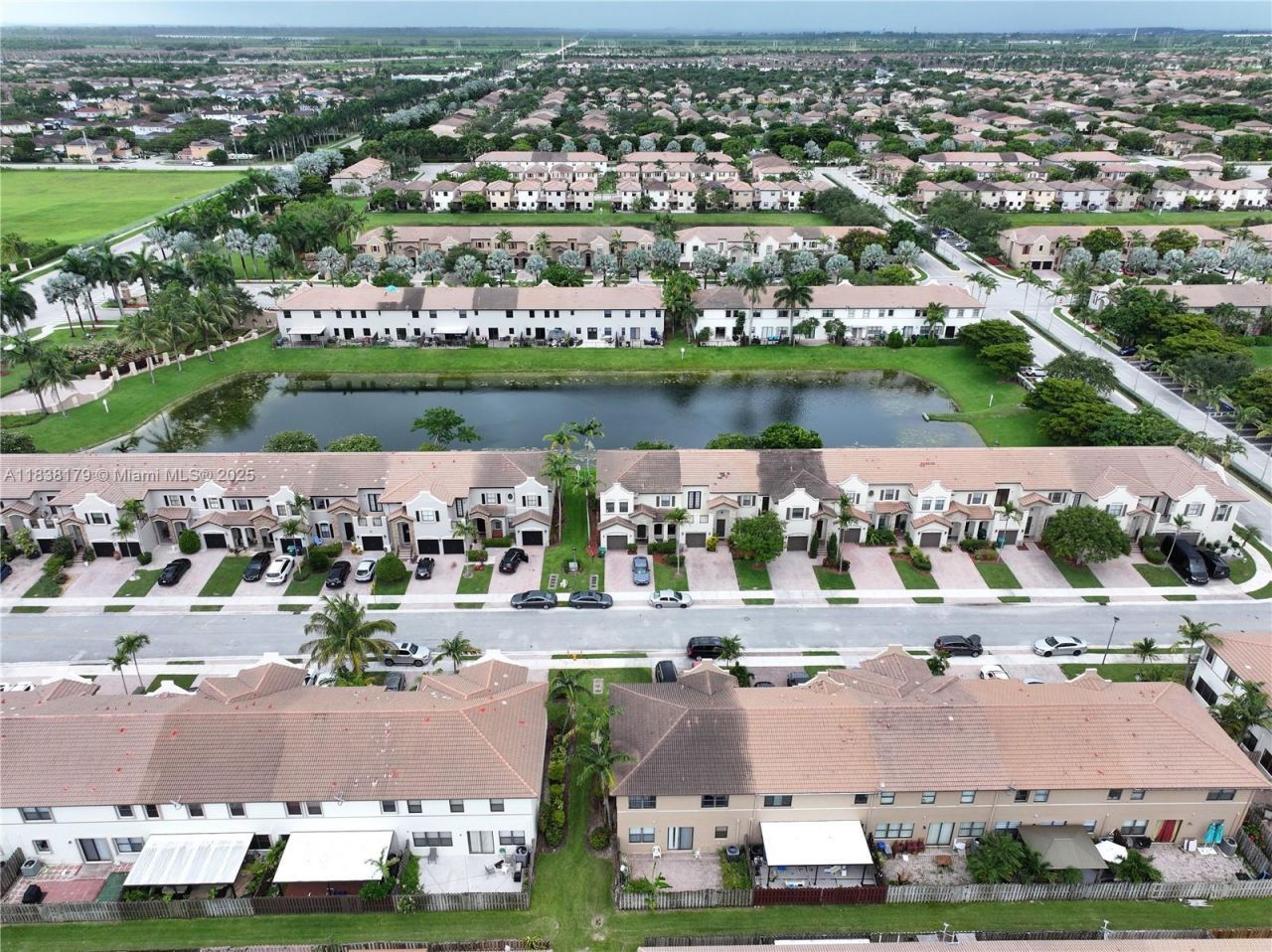 23477 SW 112th Pl, Homestead, FL 33032 Photo