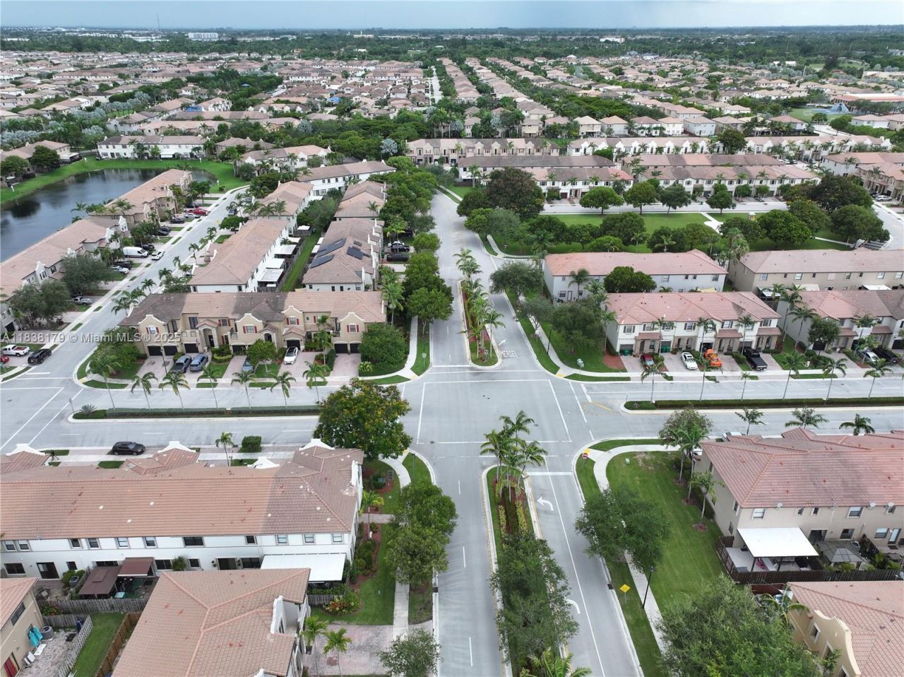 23477 SW 112th Pl, Homestead, FL 33032 Photo