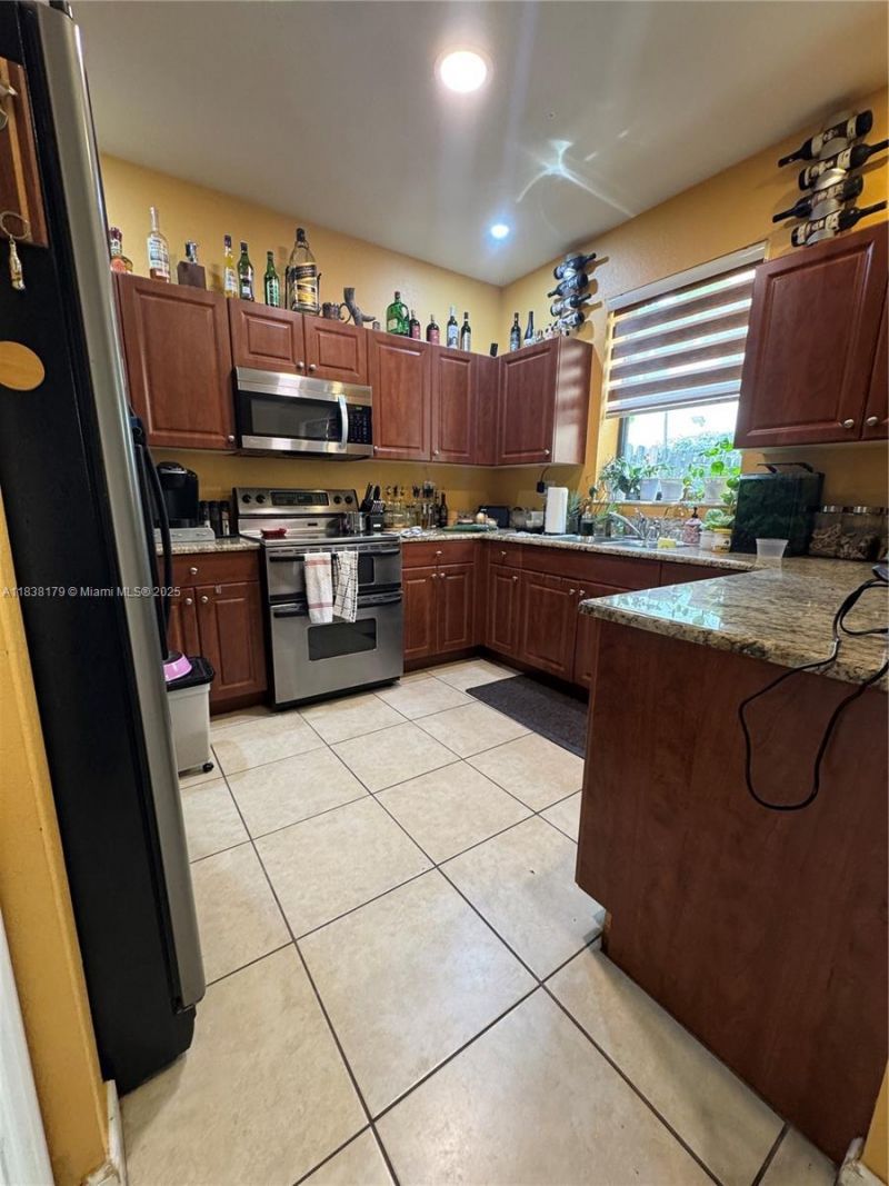 23477 SW 112th Pl, Homestead, FL 33032 Photo