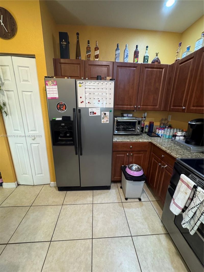 23477 SW 112th Pl, Homestead, FL 33032 Photo