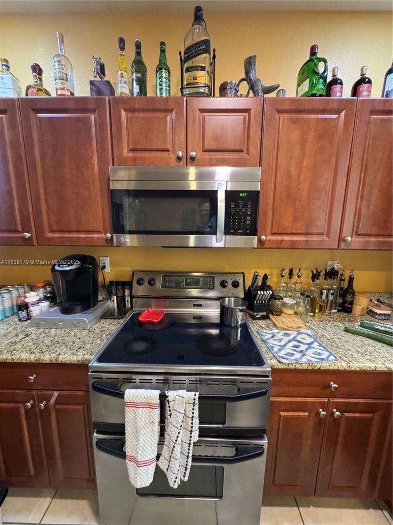 23477 SW 112th Pl, Homestead, FL 33032 Photo