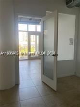 3250 NE 1st Ave, Unit 303, Miami, FL 33137 Photo