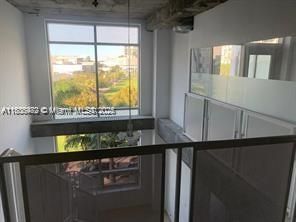 3250 NE 1st Ave, Unit 303, Miami, FL 33137 Photo