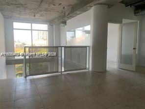 3250 NE 1st Ave, Unit 303, Miami, FL 33137 Photo