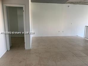 3250 NE 1st Ave, Unit 303, Miami, FL 33137 Photo