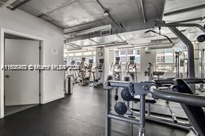 3250 NE 1st Ave, Unit 303, Miami, FL 33137 Photo