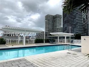 3250 NE 1st Ave, Unit 303, Miami, FL 33137 Photo