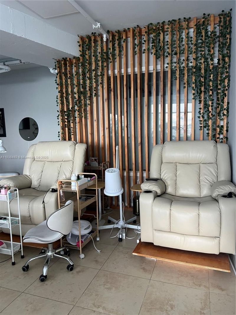 3250 NE 1st Ave, Unit 303, Miami, FL 33137 Photo