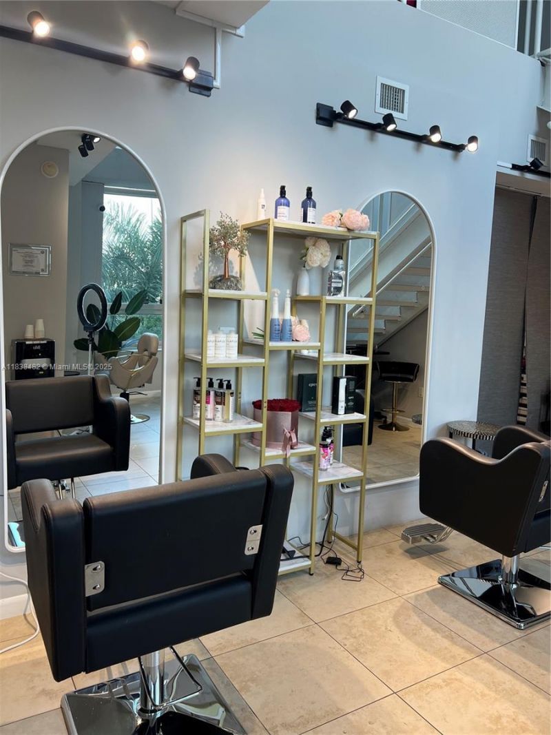 3250 NE 1st Ave, Unit 303, Miami, FL 33137 Photo