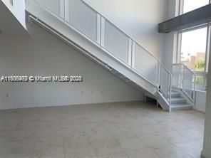 3250 NE 1st Ave, Unit 303, Miami, FL 33137 Photo