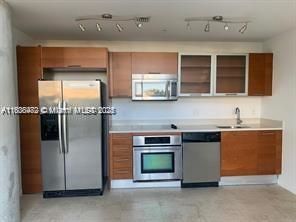 3250 NE 1st Ave, Unit 303, Miami, FL 33137 Photo