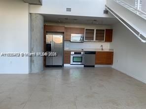3250 NE 1st Ave, Unit 303, Miami, FL 33137 Photo