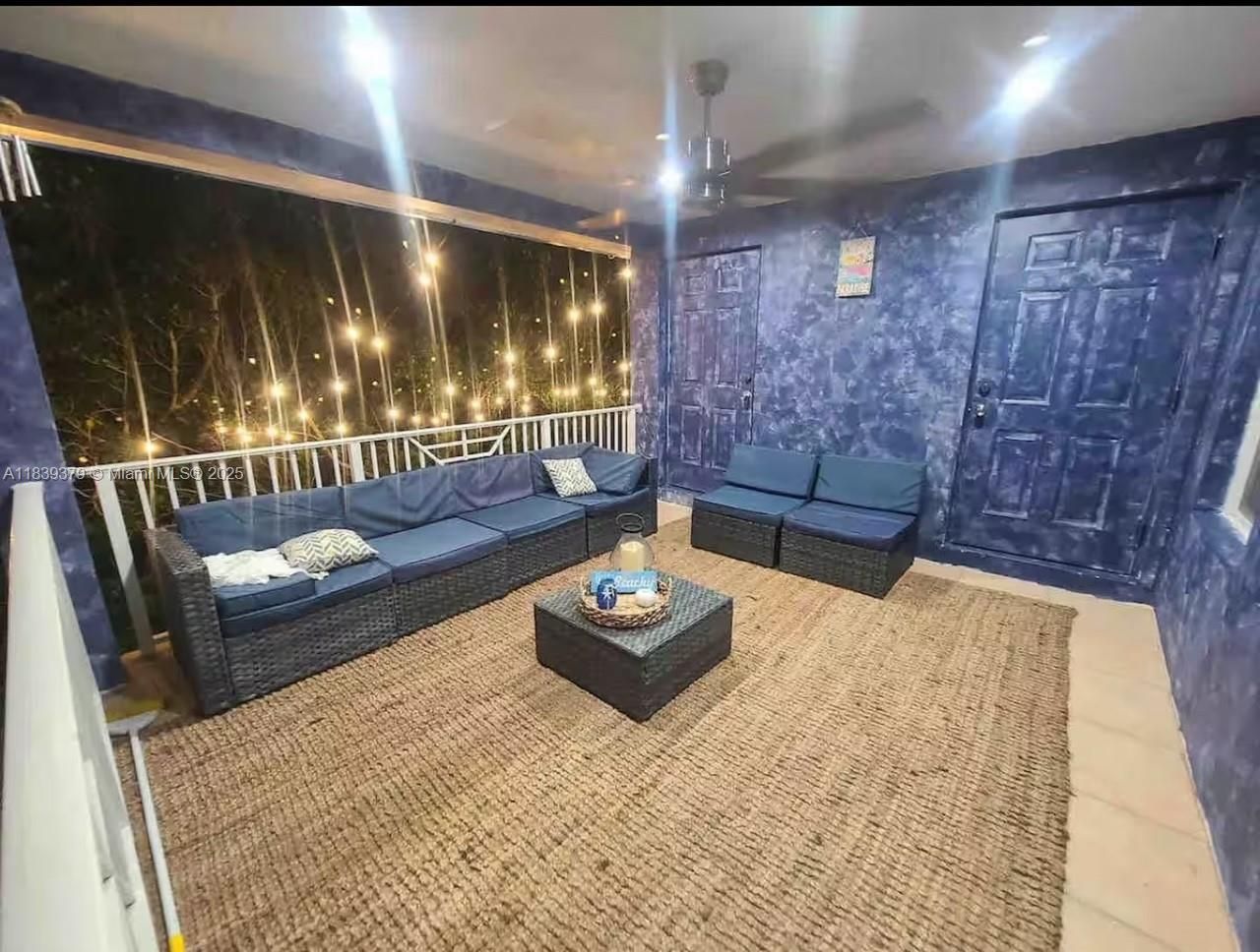 350 Hazel St, Unit 350, Key Largo, FL 33037 Photo