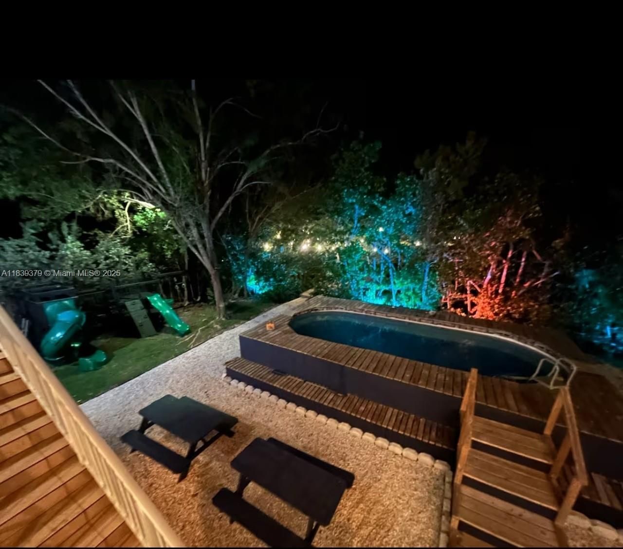 350 Hazel St, Unit 350, Key Largo, FL 33037 Photo