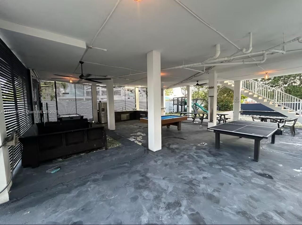 350 Hazel St, Unit 350, Key Largo, FL 33037 Photo