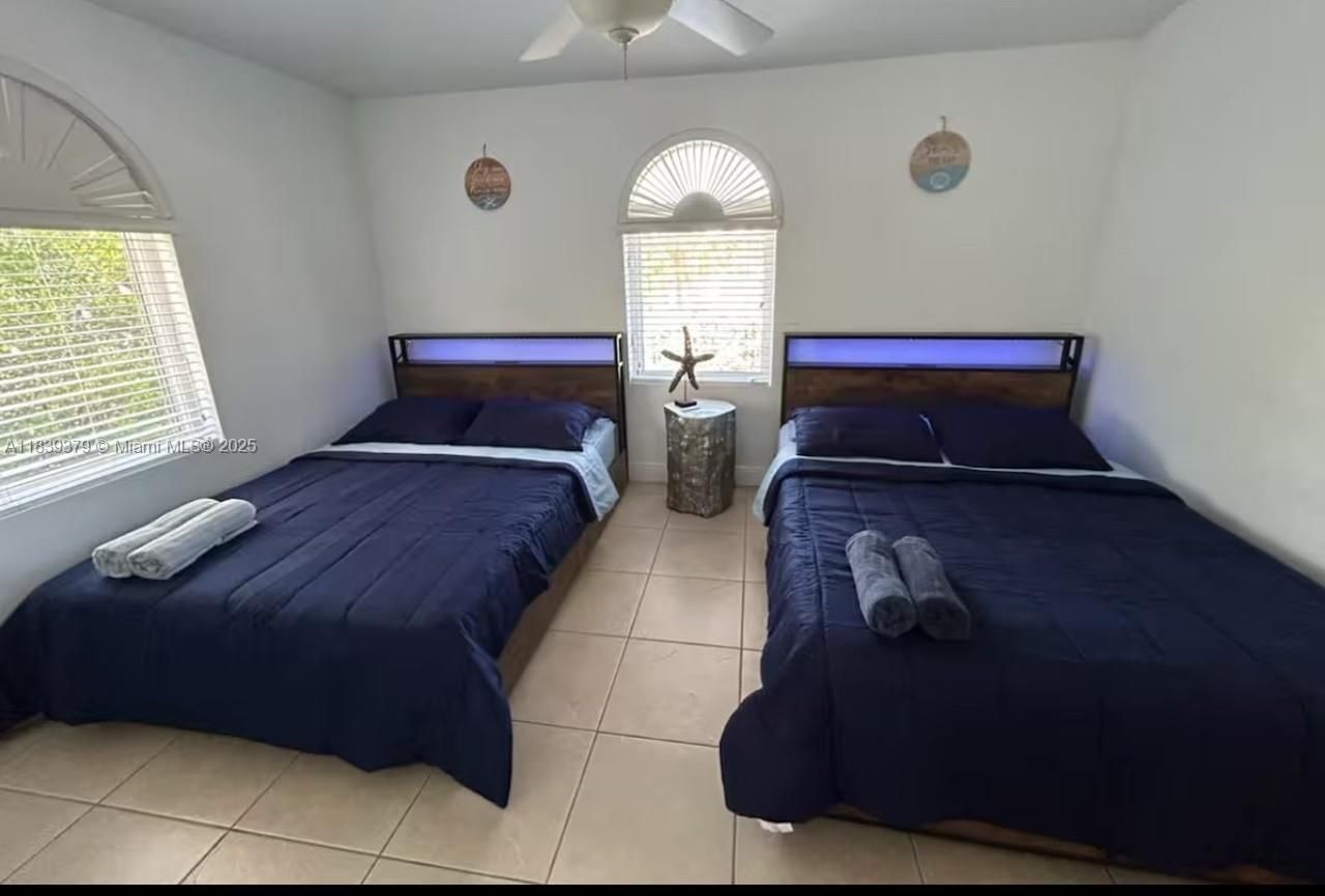 350 Hazel St, Unit 350, Key Largo, FL 33037 Photo