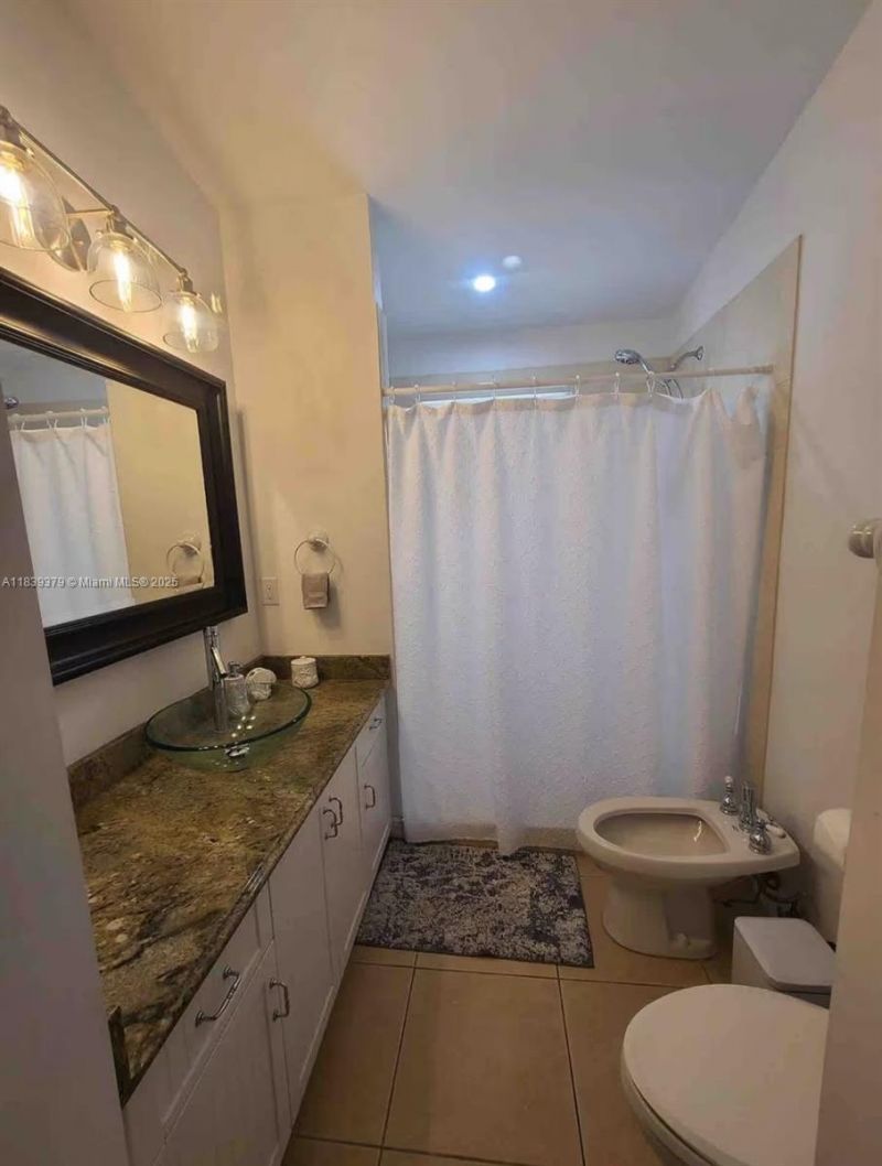 350 Hazel St, Unit 350, Key Largo, FL 33037 Photo