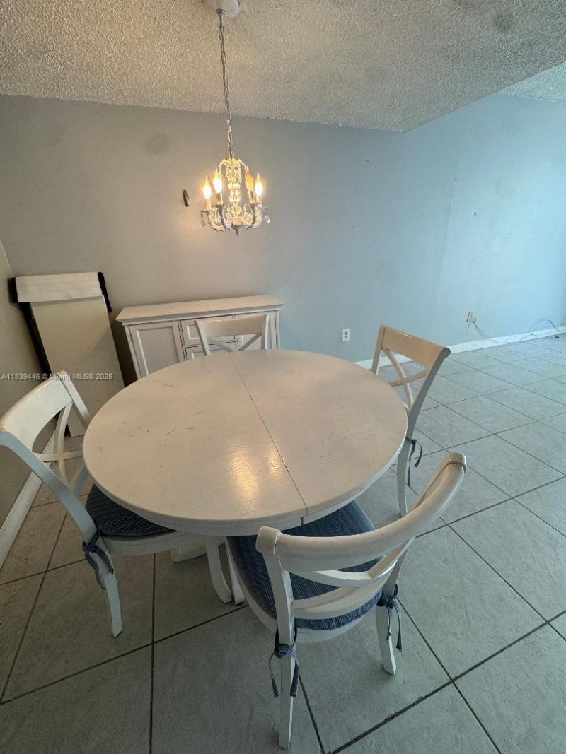 1180 W 42nd Pl, Unit 1, Hialeah, FL 33012 Photo