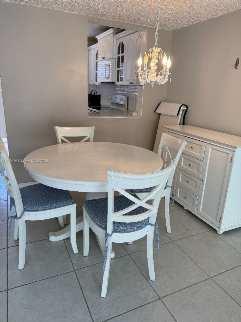 1180 W 42nd Pl, Unit 1, Hialeah, FL 33012 Photo