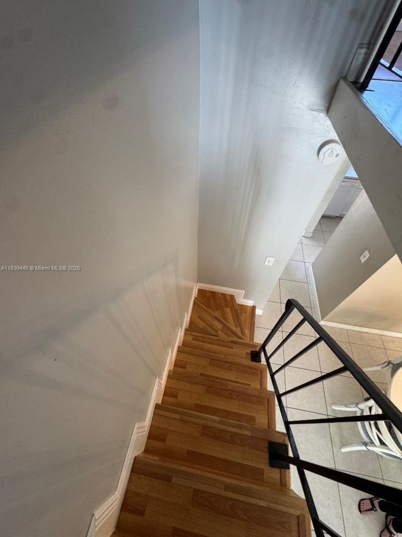 1180 W 42nd Pl, Unit 1, Hialeah, FL 33012 Photo