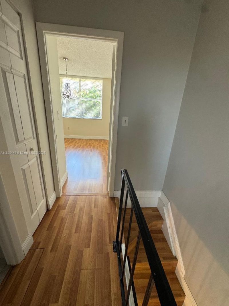 1180 W 42nd Pl, Unit 1, Hialeah, FL 33012 Photo