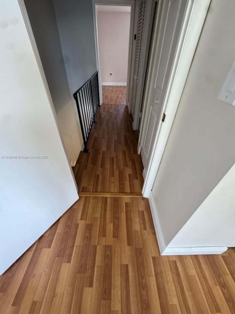 1180 W 42nd Pl, Unit 1, Hialeah, FL 33012 Photo