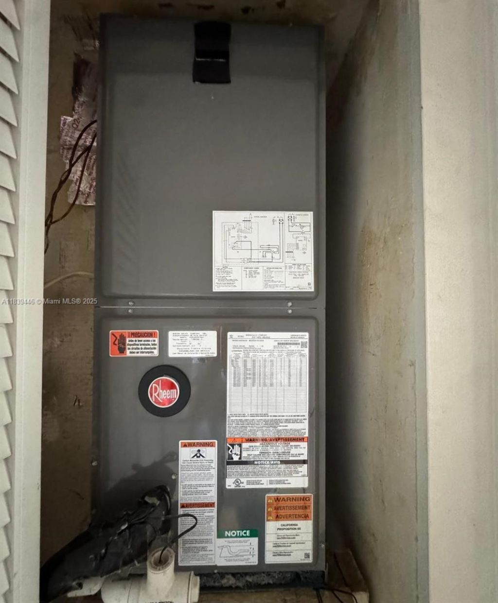 1180 W 42nd Pl, Unit 1, Hialeah, FL 33012 Photo