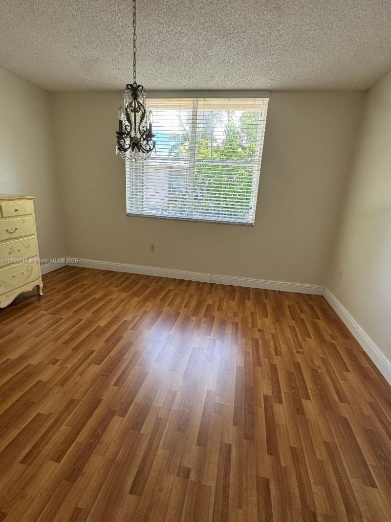 1180 W 42nd Pl, Unit 1, Hialeah, FL 33012 Photo