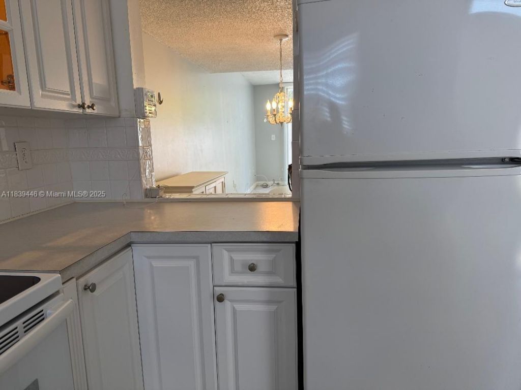 1180 W 42nd Pl, Unit 1, Hialeah, FL 33012 Photo