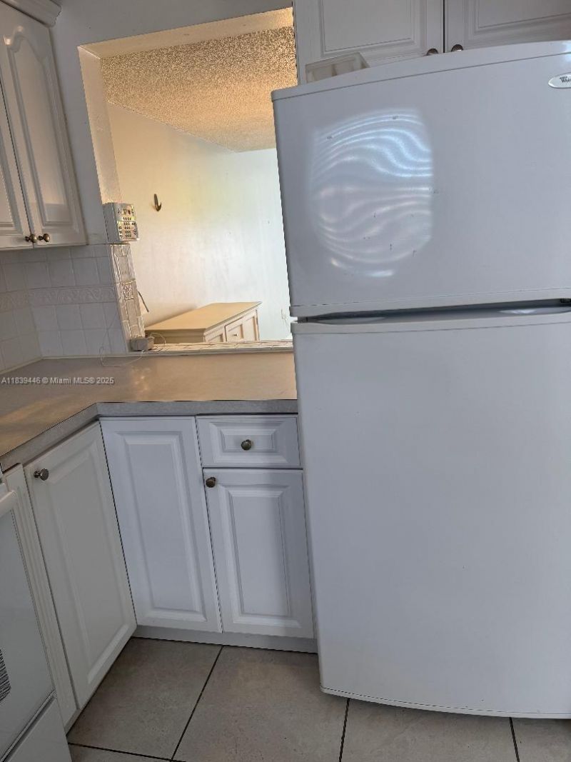 1180 W 42nd Pl, Unit 1, Hialeah, FL 33012 Photo