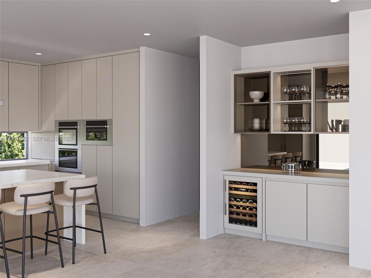 7965 SW 53rd Ave, Miami, FL 33143 Photo