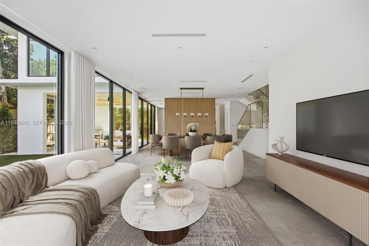 7965 SW 53rd Ave, Miami, FL 33143 Photo