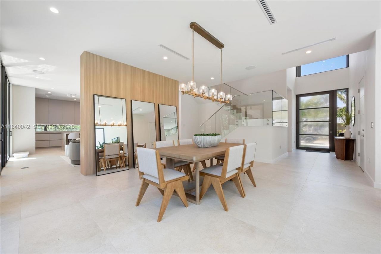 7965 SW 53rd Ave, Miami, FL 33143 Photo