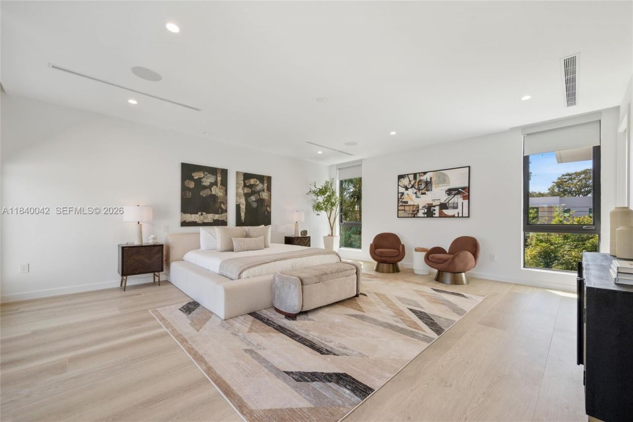 7965 SW 53rd Ave, Miami, FL 33143 Photo