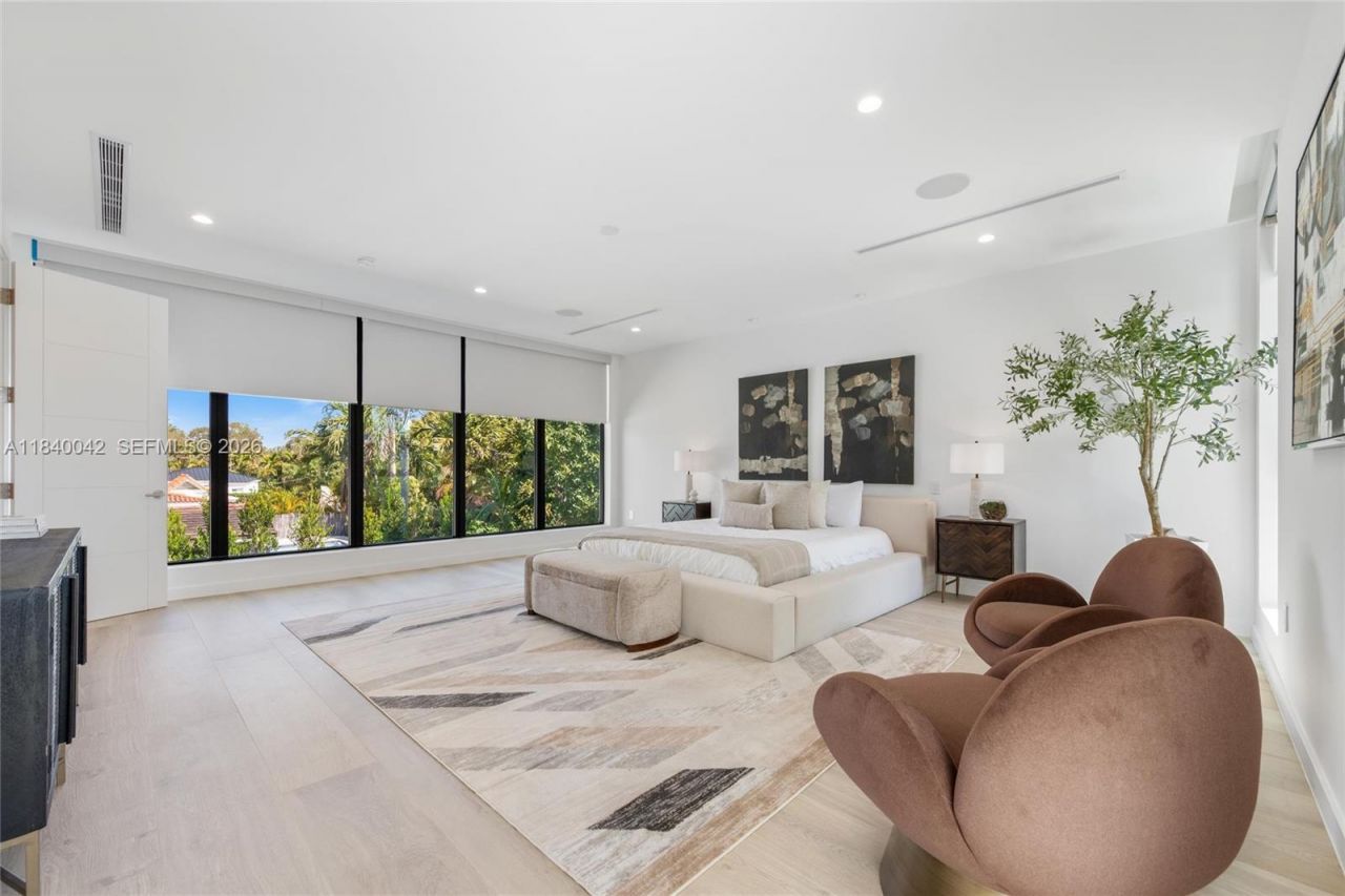 7965 SW 53rd Ave, Miami, FL 33143 Photo