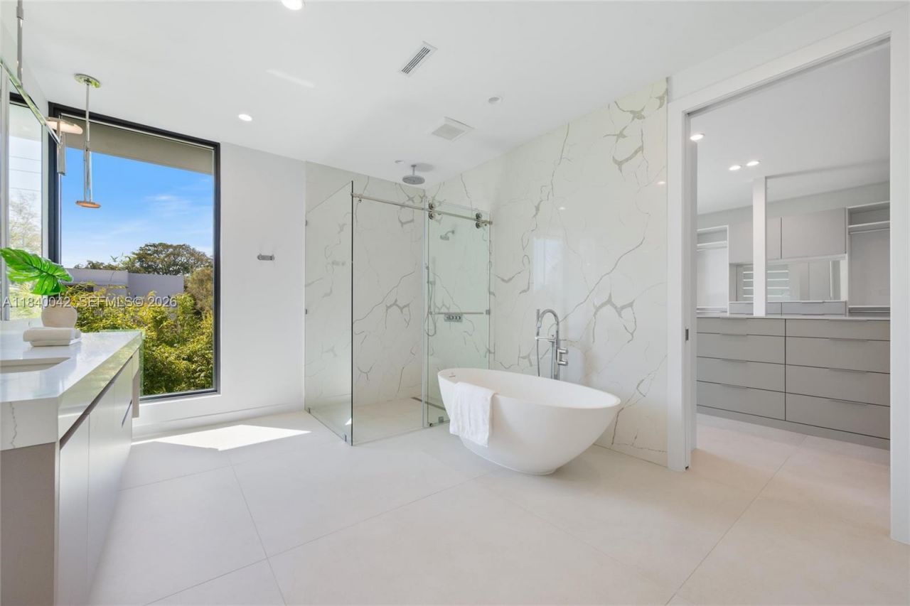 7965 SW 53rd Ave, Miami, FL 33143 Photo