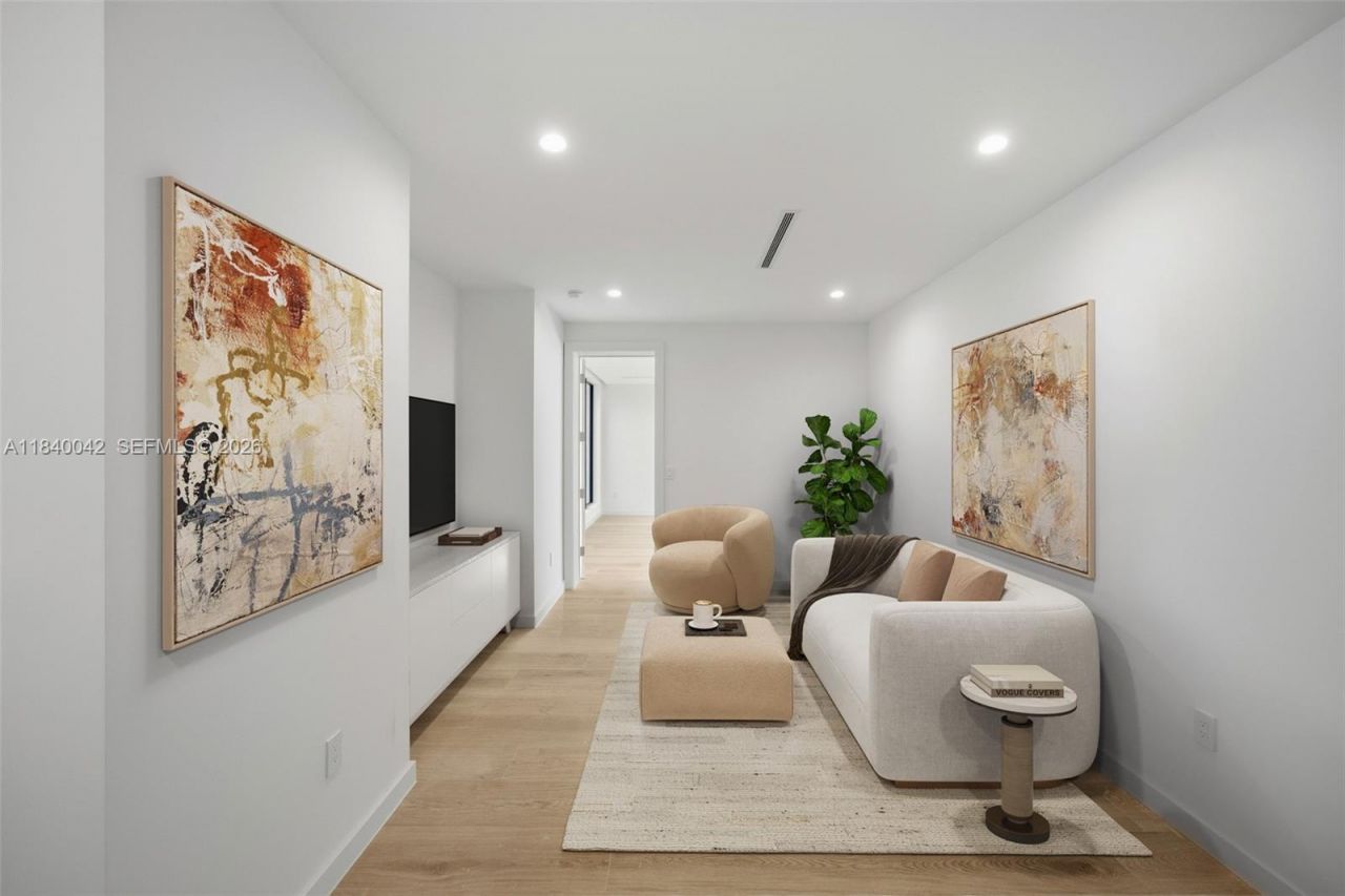 7965 SW 53rd Ave, Miami, FL 33143 Photo