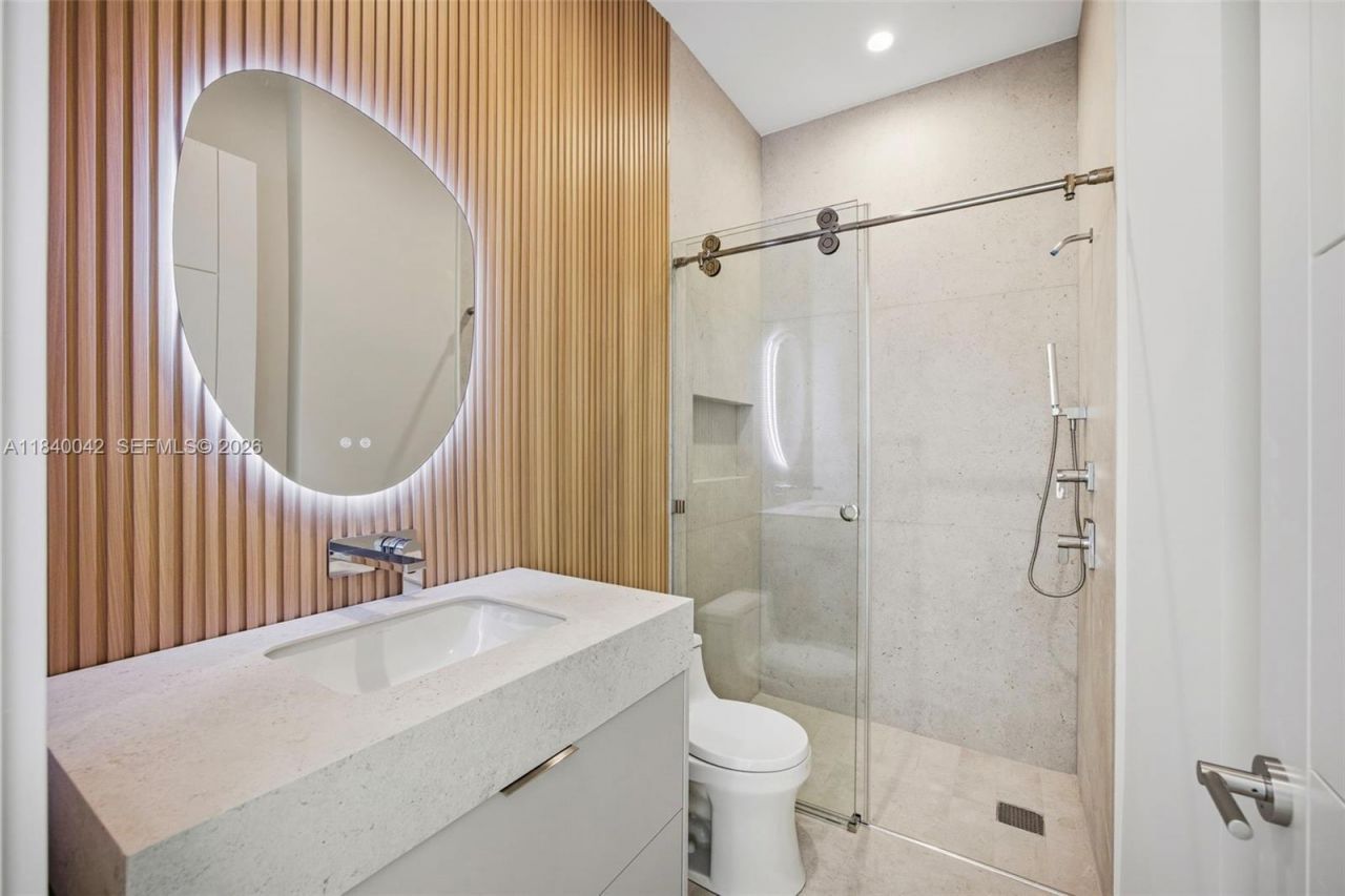 7965 SW 53rd Ave, Miami, FL 33143 Photo