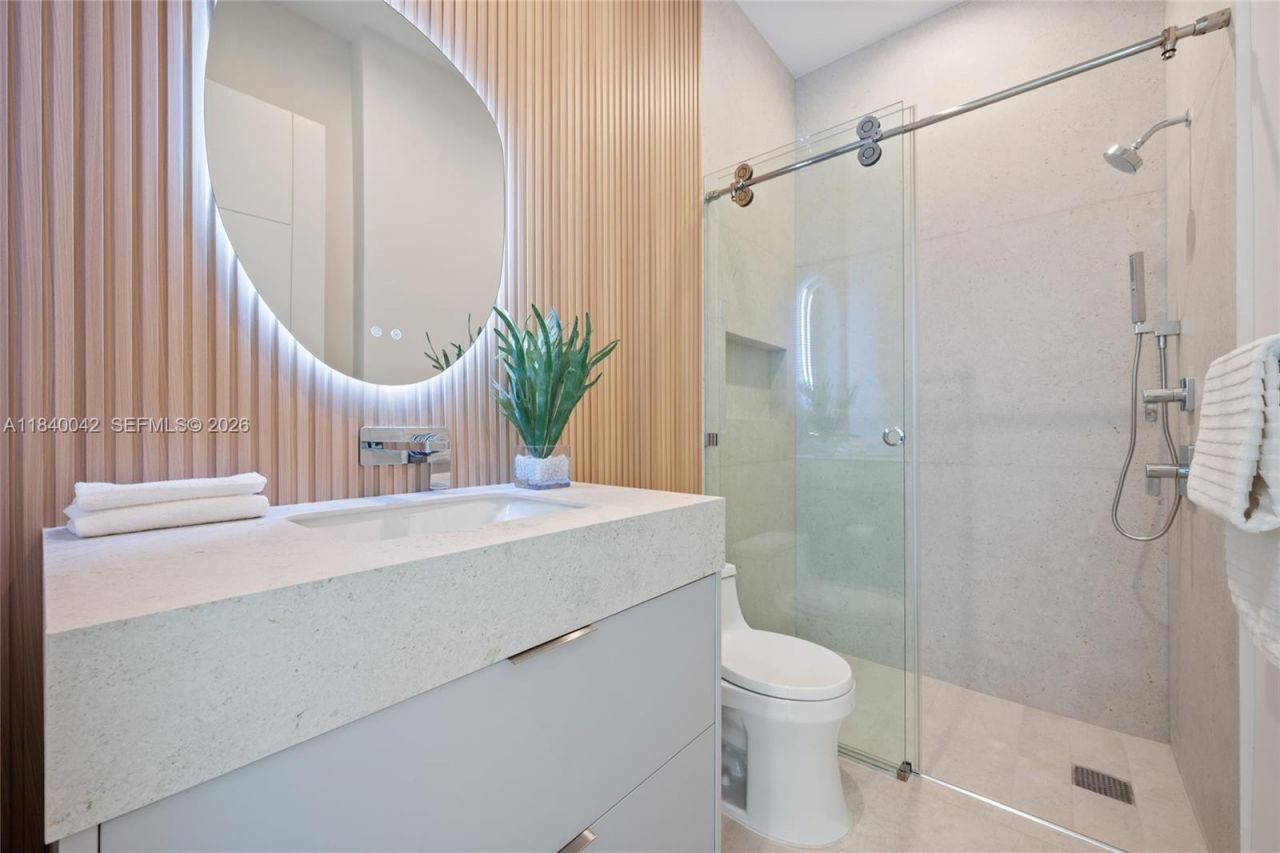 7965 SW 53rd Ave, Miami, FL 33143 Photo