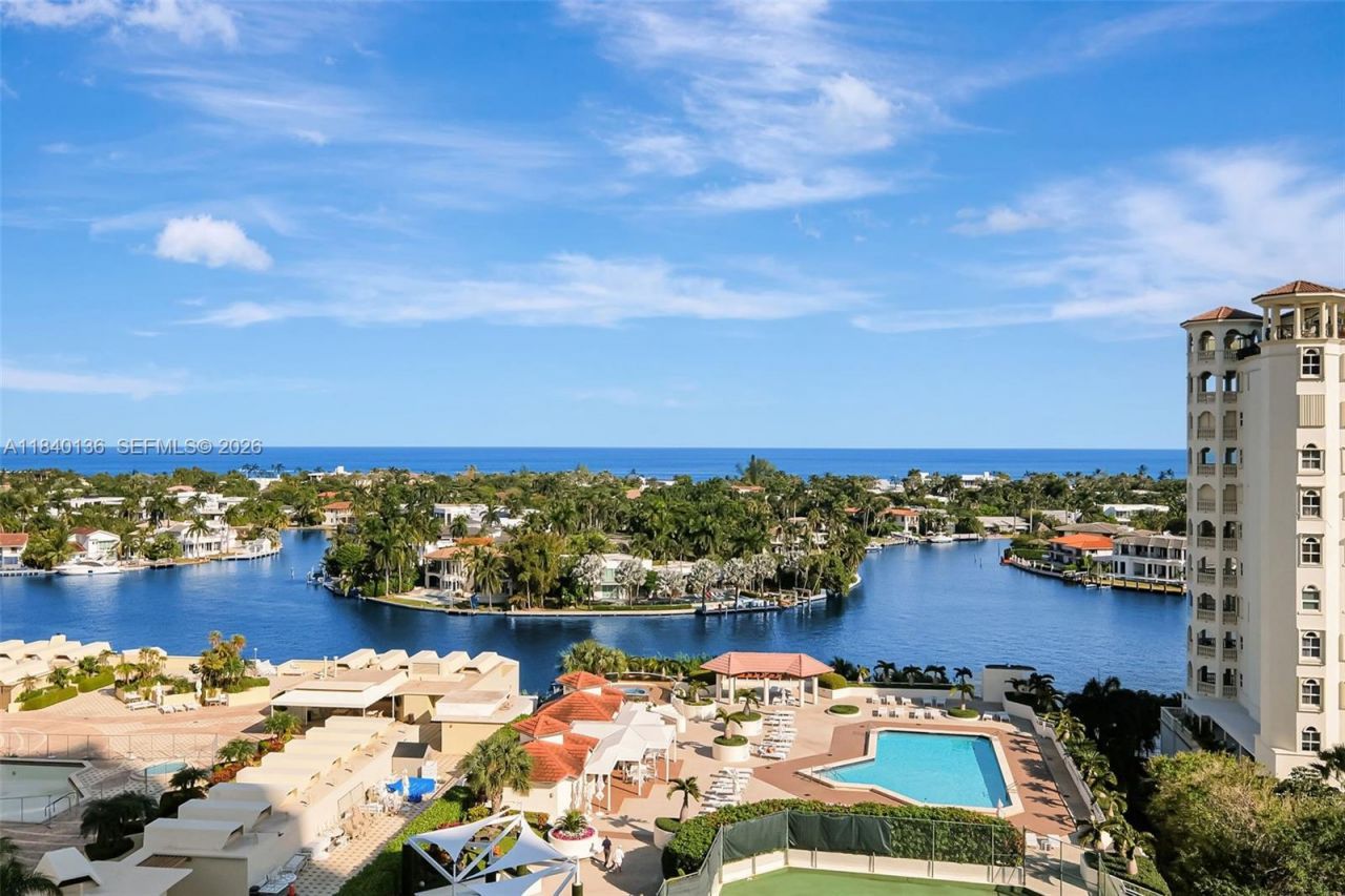 20185 E Country Club Dr, Unit 1406, Aventura, FL 33180 Photo