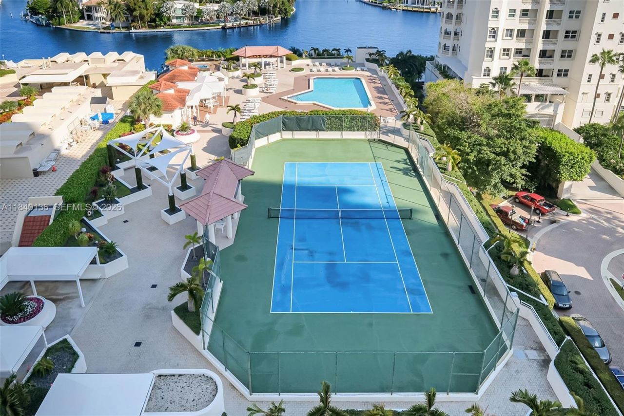20185 E Country Club Dr, Unit 1406, Aventura, FL 33180 Photo