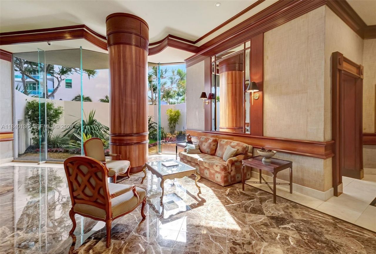 20185 E Country Club Dr, Unit 1406, Aventura, FL 33180 Photo