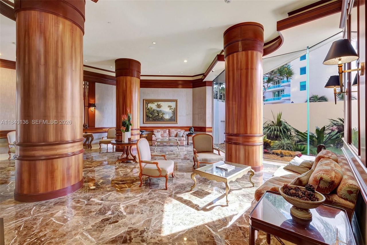 20185 E Country Club Dr, Unit 1406, Aventura, FL 33180 Photo